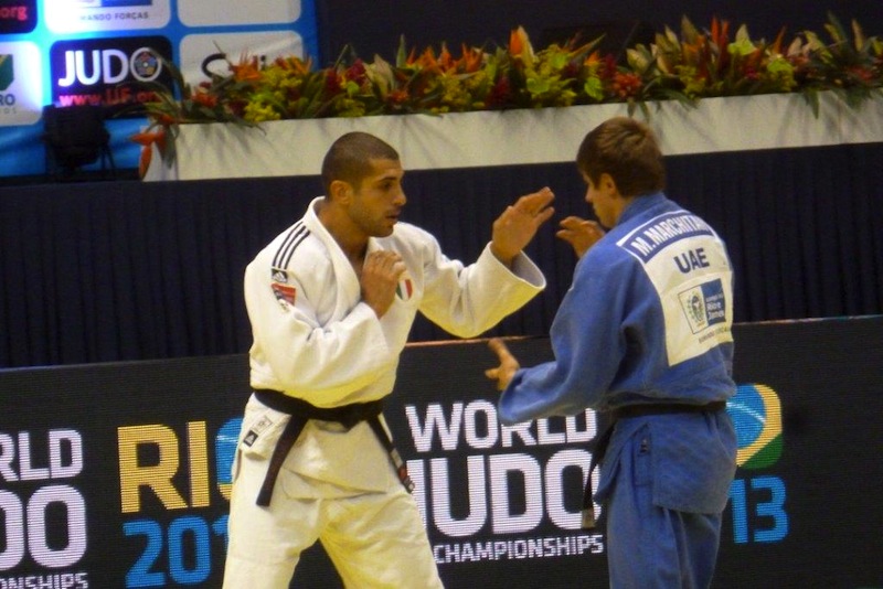 /immagini/Judo/2013/2013ago30 Facente-Marchitan (UAE).jpg
